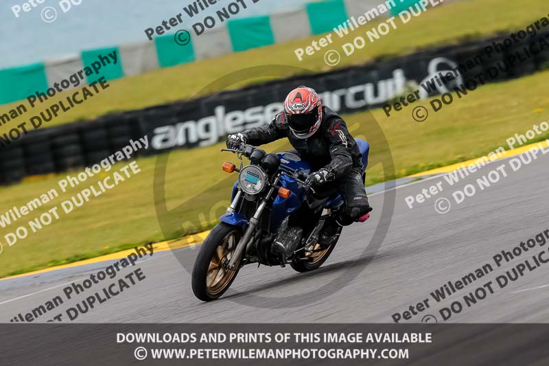 PJ Motorsport 2019;anglesey no limits trackday;anglesey photographs;anglesey trackday photographs;enduro digital images;event digital images;eventdigitalimages;no limits trackdays;peter wileman photography;racing digital images;trac mon;trackday digital images;trackday photos;ty croes